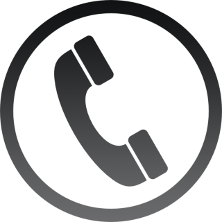 contact-phone-icon-4